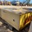 #5177-•-justrite-flammable-safety-cabinet-image-3
