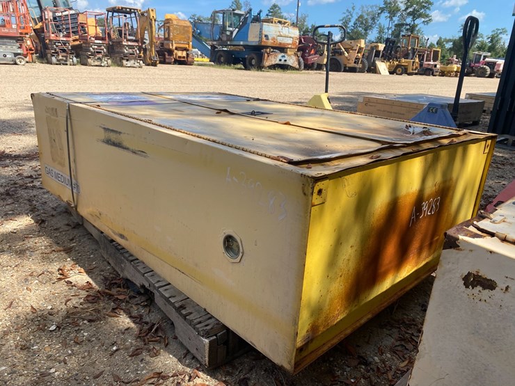 #5177-•-justrite-flammable-safety-cabinet-image-3