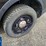 2014-ford-explorer-image-10