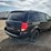 2016-dodge-grand-caravan-se-image-6