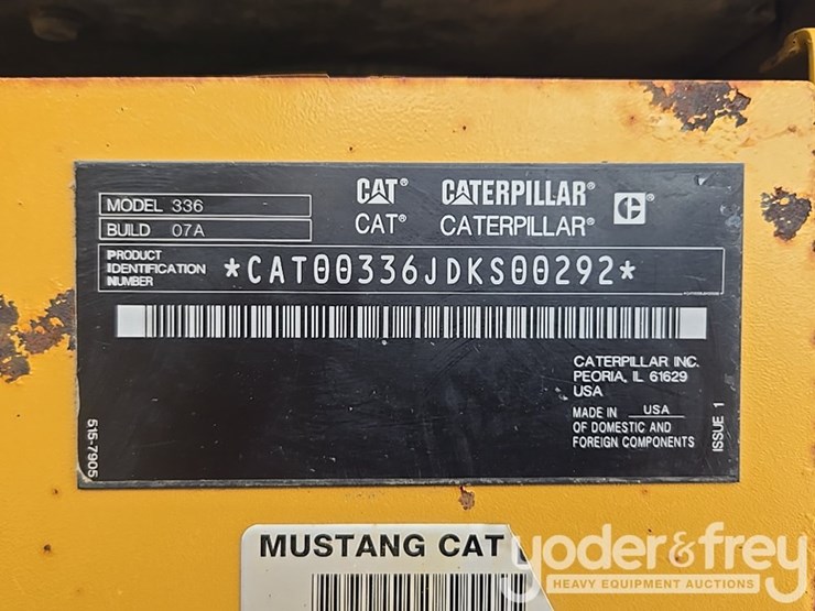 2019-caterpillar-336-image-79