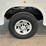 2013-chevrolet-express-3500-image-8
