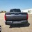 toyota-tundra-image-9