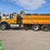 2014-international-workstar-7600-image-5