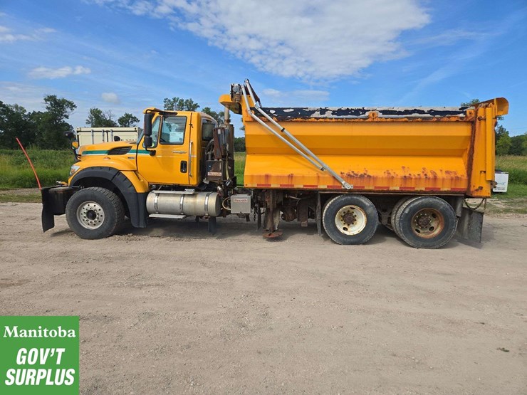 2014-international-workstar-7600-image-5