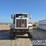 1999-peterbilt-357-image-8