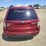 2012-subaru-forester-image-5