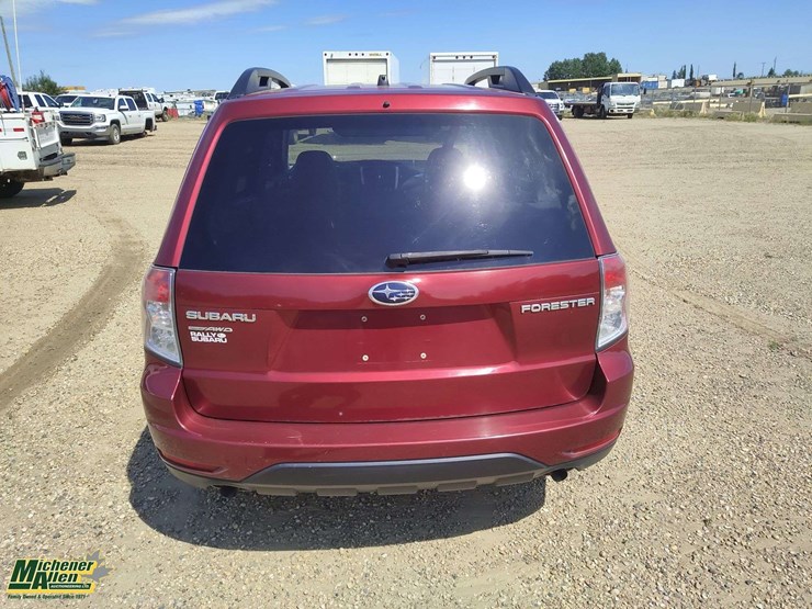 2012-subaru-forester-image-5