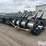 2021-drago-gt-18-20-18r20-corn-head-image-2