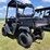 landmaster-l3-image-4