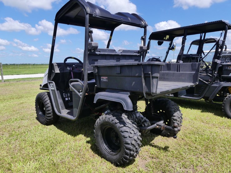 landmaster-l3-image-4