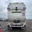 2018-international-workstar-7400-image-6