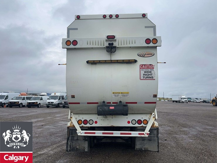 2018-international-workstar-7400-image-6