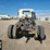 1998-gmc-t7500-image-6