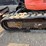 kubota-kx057-4-image-16