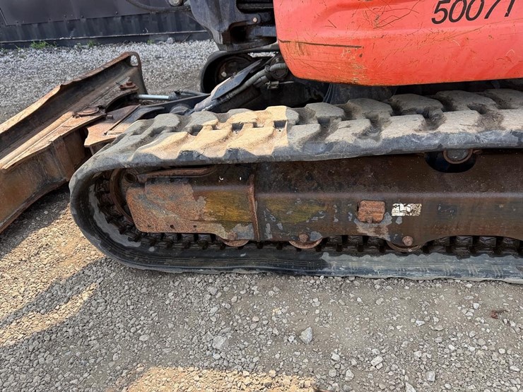 kubota-kx057-4-image-16