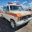 1983-ford-e250-image-28