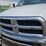 2013-dodge-3500-image-28