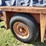 ditch-witch-3500-image-11