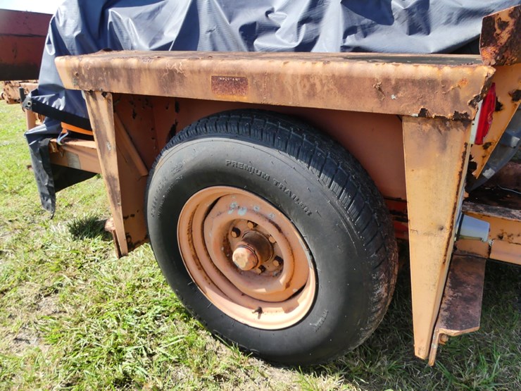 ditch-witch-3500-image-11