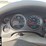 2008-chevrolet-tahoe-image-20