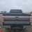 2010-ford-f150-image-7