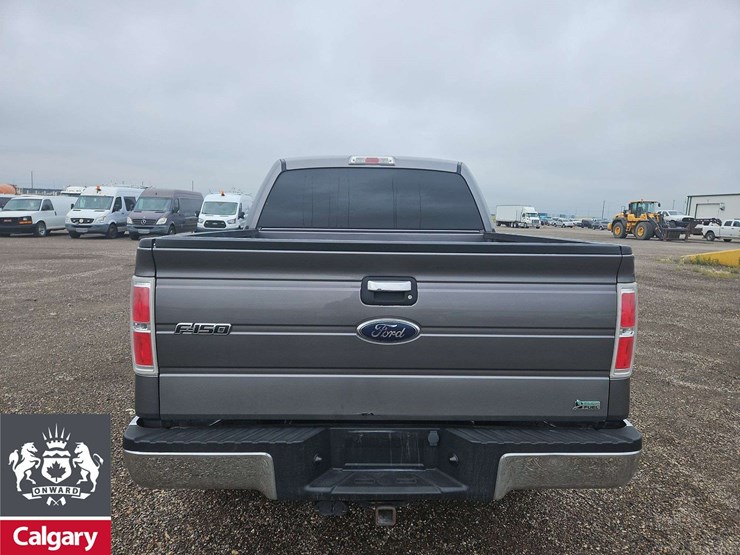 2010-ford-f150-image-7