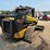 new-holland-c185-image-4