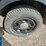 ford-explorer-image-19
