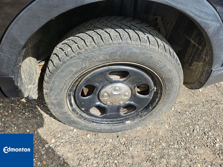 ford-explorer-image-19