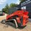 2022-kubota-svl75-2-image-2