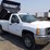 2013-chevrolet-2500-image-7