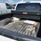 2011-ford-f250-xl-image-7