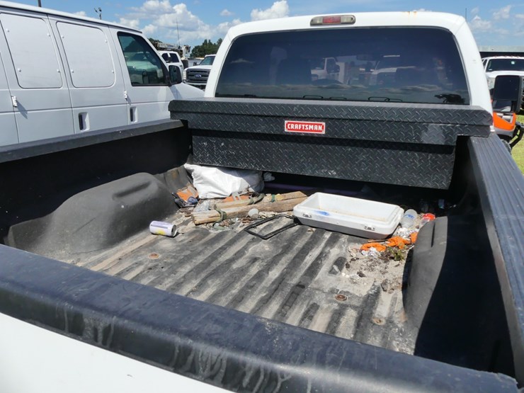 2011-ford-f250-xl-image-7