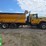 2014-international-workstar-7600-image-8