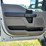 2017-ford-f350-xl-image-23