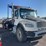 2015-freightliner-m2-106-image-2