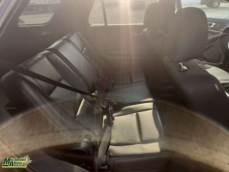 ford-explorer-image-27