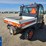 bobcat-toolcat-5600-image-4