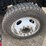 2015-ford-f550-image-13