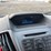 2017-ford-transit-image-16
