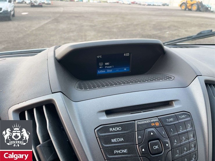 2017-ford-transit-image-16