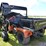 jacobsen-84082-image-4