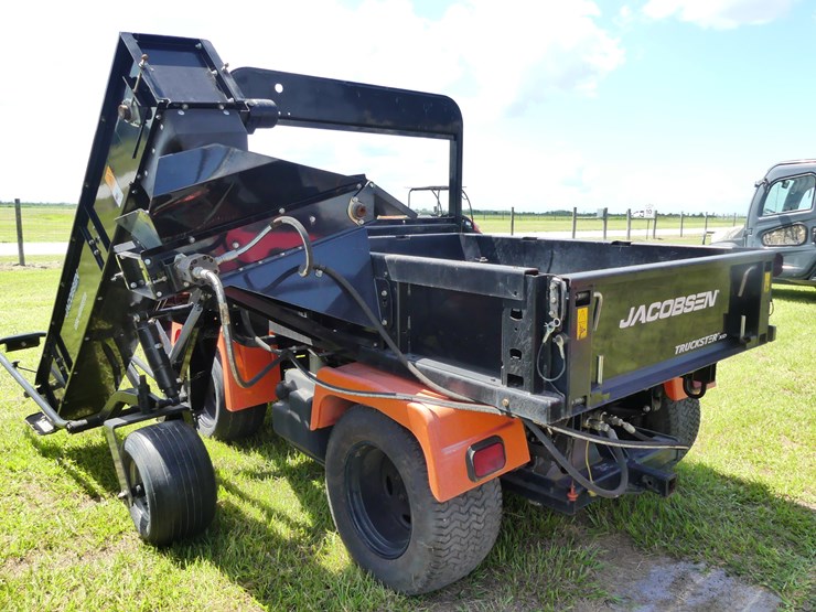 jacobsen-84082-image-4