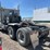 2018-kenworth-t880-image-3