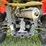 2021-honda-pioneer-sxs500m-image-8