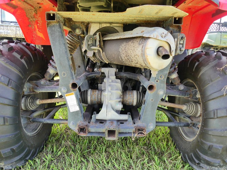 2021-honda-pioneer-sxs500m-image-8