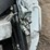 2019-bobcat-s450-image-12