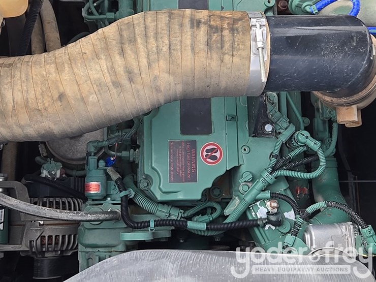 2020-volvo-ec300el-image-56