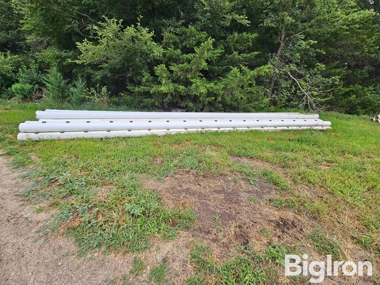 8"-plastic-irrigation-pipe-image-4